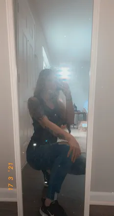 OnlyFans account  brockcailey header 2