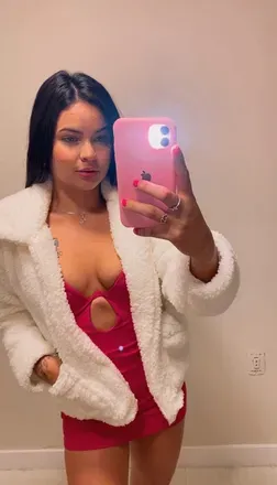 OnlyFans cuenta vivig9 avatar 1