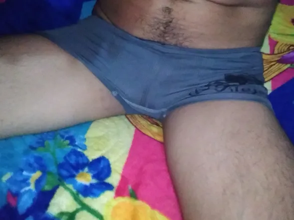 OnlyFans cuenta tunenemami header 2