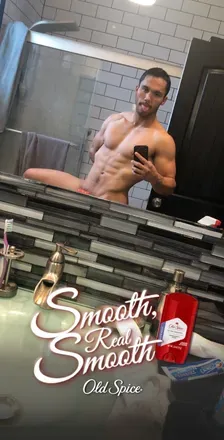 OnlyFans cuenta u19951774 avatar 1