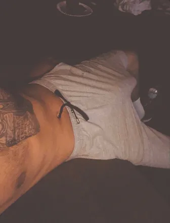 OnlyFans cuenta daddyrickyy420 header 2