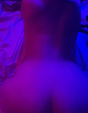 OnlyFans cuenta afrodita_afrodita_12 avatar 1