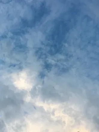 OnlyFans cuenta zlayz_xx header 2
