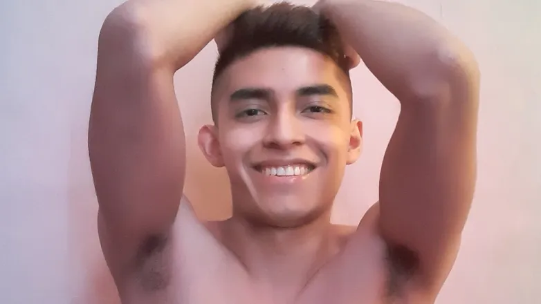 OnlyFans cuenta nicofarfan header 2