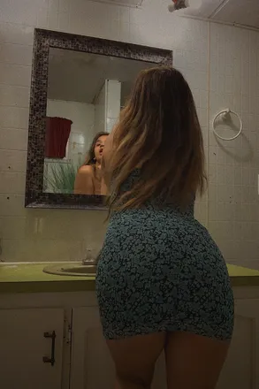 OnlyFans cuenta ytcristina_444 header 2