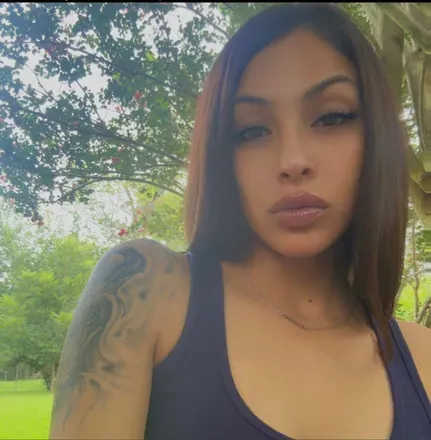 OnlyFans cuenta monique1217 avatar 1