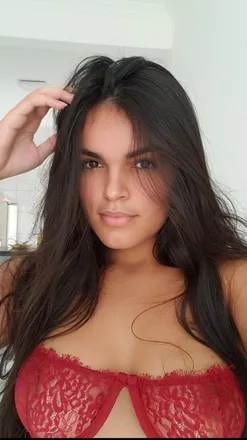 OnlyFans cuenta susunara20 avatar 1