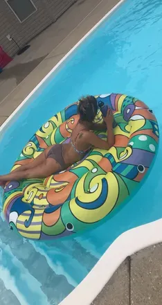 OnlyFans cuenta ronibabie header 2