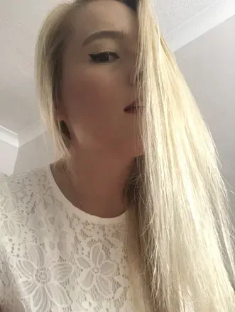 OnlyFans cuenta harley247xx avatar 1