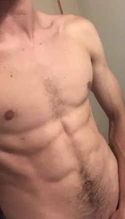 OnlyFans cuenta random_boys avatar 1