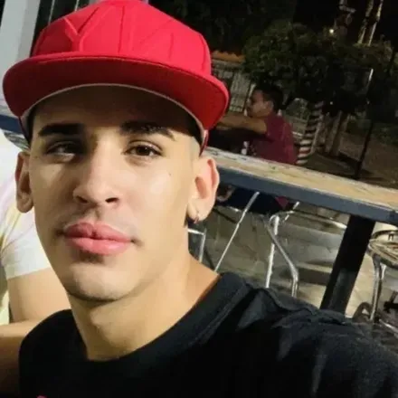 OnlyFans cuenta franco_franse avatar 1