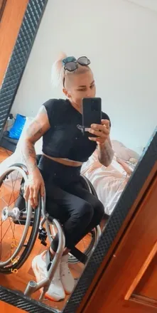 OnlyFans cuenta shelleycronau avatar 1