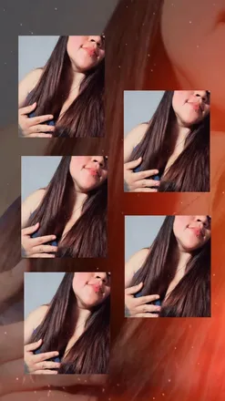 OnlyFans cuenta esmegonz avatar 1