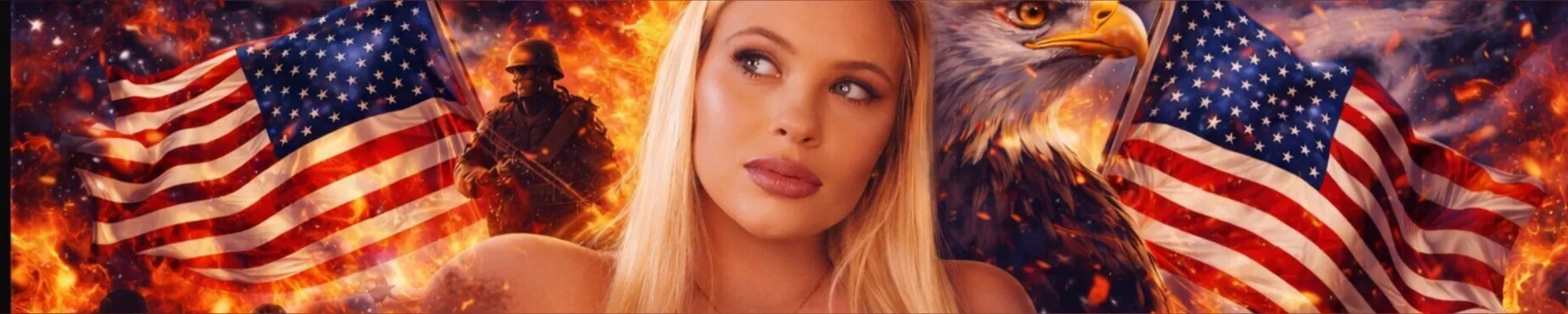OnlyFans cuenta wildjesy header 2