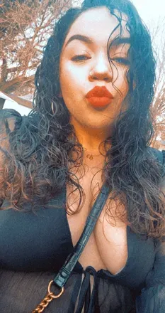 OnlyFans cuenta cinnamamijani avatar 1
