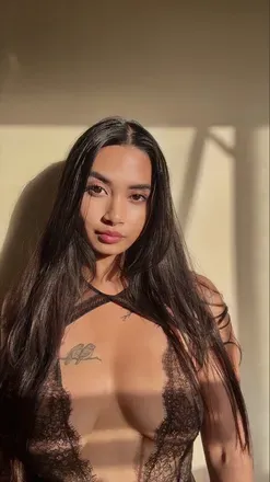 OnlyFans cuenta missy921 avatar 1