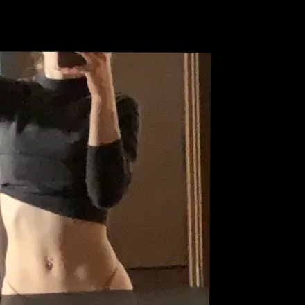 OnlyFans cuenta u315969920 avatar 1
