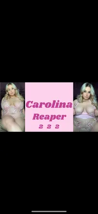 OnlyFans cuenta quinncaroline header 2