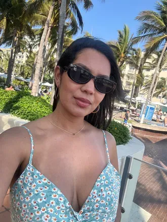 OnlyFans cuenta thequeen.253 avatar 1