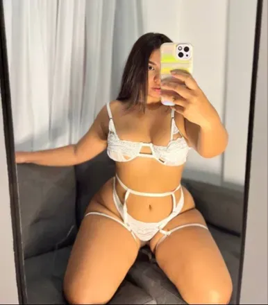 OnlyFans cuenta wetboxlust avatar 1