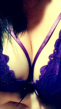 OnlyFans cuenta huckle31 header 2
