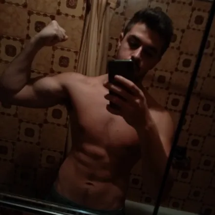 OnlyFans cuenta manuromero header 2