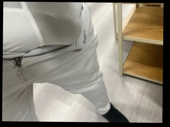 OnlyFans cuenta h3dontdowhatido avatar 1