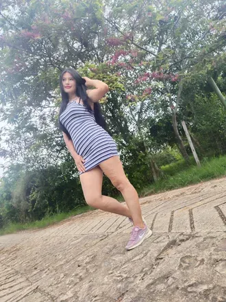 OnlyFans cuenta u244786440paolita avatar 1