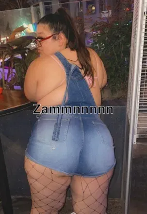 OnlyFans cuenta cakeycake24 avatar 1
