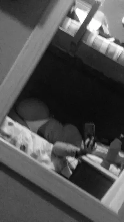 OnlyFans cuenta conejitasexyxxx header 2
