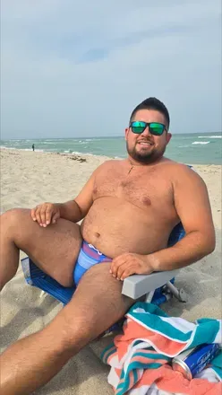 OnlyFans cuenta dangercitox1 avatar 1