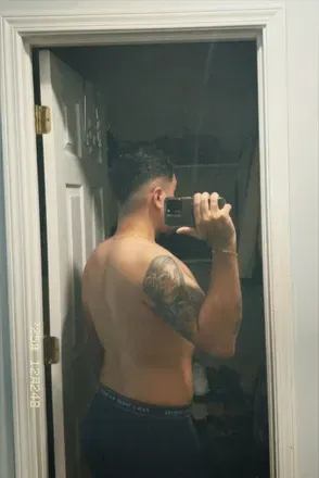 OnlyFans cuenta angelxrosexxx avatar 1