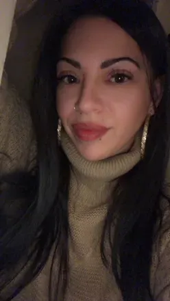 OnlyFans cuenta pleasurablelove avatar 1