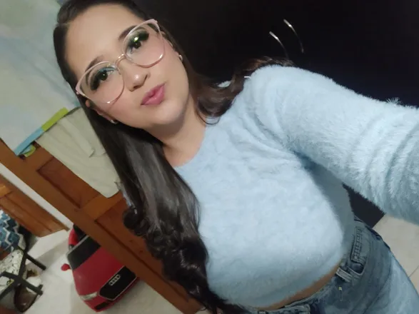 OnlyFans cuenta u323549833 header 2
