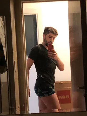OnlyFans cuenta scorpiuis header 2
