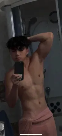 OnlyFans cuenta jimbaby avatar 1