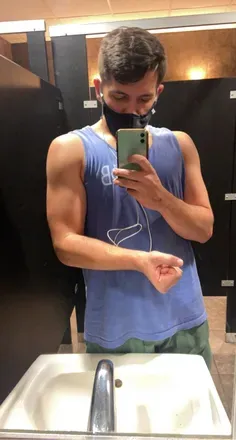 OnlyFans account  jnorrisbaby avatar 1