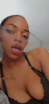 OnlyFans cuenta darealbrat63 header 2
