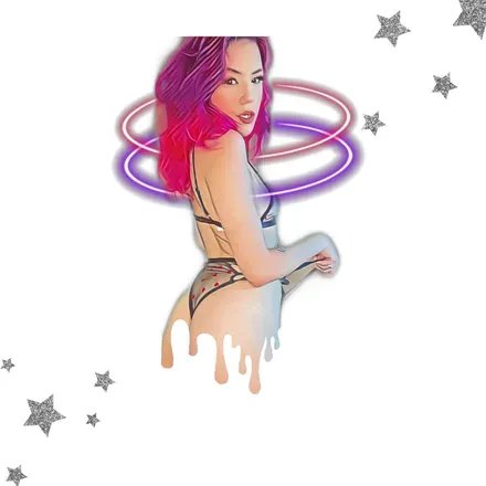 OnlyFans cuenta lavischlo3 avatar 1
