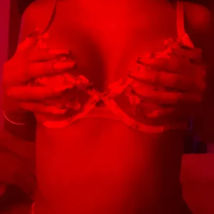 OnlyFans cuenta camila.starr avatar 1