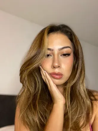 OnlyFans cuenta isabellapapadop avatar 1