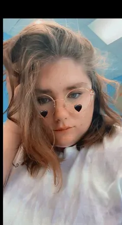 OnlyFans cuenta slay_queenbitch avatar 1