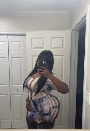 OnlyFans cuenta blaquepassion header 2