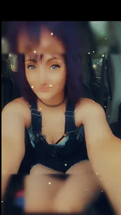 OnlyFans cuenta torileeann116 avatar 1
