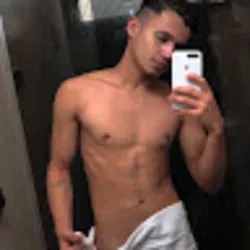 OnlyFans cuenta u198005886 avatar 1