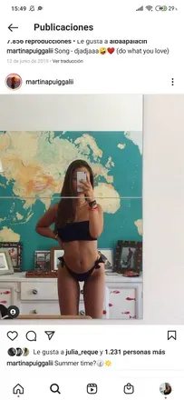 OnlyFans account  meryyspicyy avatar 1