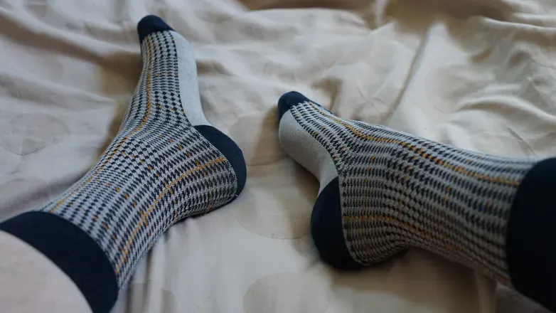 OnlyFans cuenta nelson_w6london avatar 1