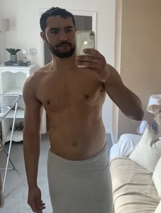 OnlyFans cuenta u24090395 header 2