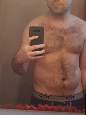 OnlyFans account  lobotravieso avatar 1