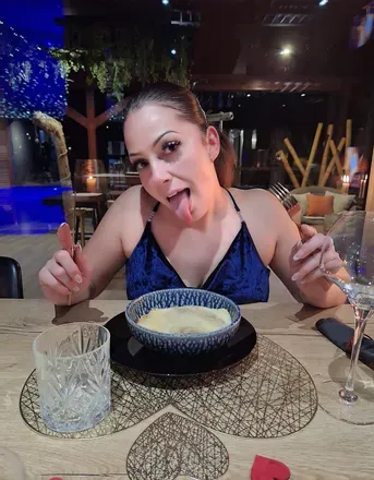 OnlyFans cuenta melissaslovas avatar 1